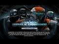 Star Wars: Republic Commando PS5 gameplay