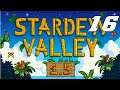 Stardew Valley Versión 1.5 #16 | Directo español