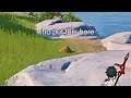 stupid hidden chest you might not have found