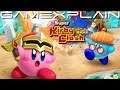 Super Kirby Clash - Launch Livestream!