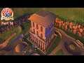 Super Mario 3D All-Stars - Part 16: The Missing Koopa Hotel