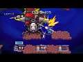 Super Smash Bros Crusade CMC - Classic Mode - Riolu - Very Easy