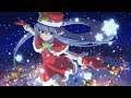 Tales of Christmas! - Tales of the Rays JP December 2019 Tower [テイルズオブザレイズ]