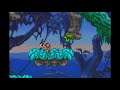Tarzan Return to the Jungle: Blind Playthrough - (GBA) Part 2