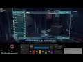 Tech Awesomeness Show you how to make money ,Video edit, and Browse like a Boss
