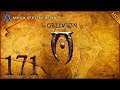 The Elder Scrolls IV: Oblivion - 1080p60 HD Walkthrough Part 171 - "Arrow of Extrication"