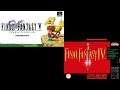 The Evil Lord Exdeath — Final Fantasy V (FFIV Soundfont)