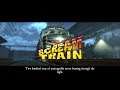 The House of the Dead: Overkill - PC Walkthrough Chapter 6: Scream Train (Director's Cut)