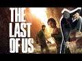【The Last of Us(ラスト・オブ・アス)】ひとりでゲーム放送ですよ eoheohのゲーム生放送