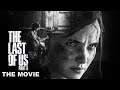 The Last of Us Part II | The Movie