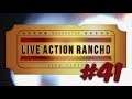 The last spoiler UFOs y mas | Live Action Rancho