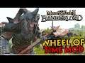The New Wheel Of Time Fantasy Mod Is Amazing - Mount And Blade 2 Bannerlord