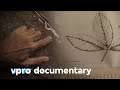The rubber of the Brazilian rainforest | VPRO Documentary