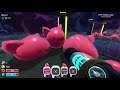 The Slimiest of ranchers - Slime Rancher Ep. 2