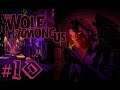 The Wolf Among Us Ep.3 [#10] -  В облике зверя