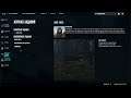 theHunter: Call of the Wild