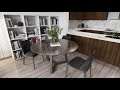 This Is NOT Real Life! But New Unreal Engine 4 Demos! (2019 - 1440p 60fps)