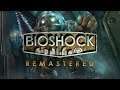 ThisisKyle Plays Bioshock Remastered: Part 3