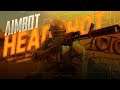 Tip's and trick's to become a pro on stream tip's learn with me !!!!!!!!!!