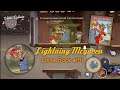 Tom and Jerry Chase (S2) - Lightning Gameplay Come Back with TrashCan !