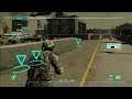 Tom Clancy's Ghost Recon: Advanced Warfighter 2 gempley 2 games ps3