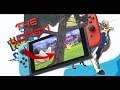 Trees Are Evil! 『Pokemon Sword and Shield』