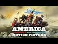Triple Feature: America - The Motion Picture, Team America - World Police and Nerdland Review