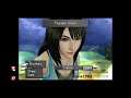 Trying To Get Some GFs FF8 PS4 Part 6