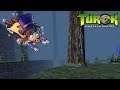 Turok: Dinosaur Hunter - 10 - A Hat in Turok