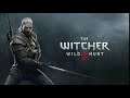 THE WITCHER 3
