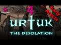Urtuk: The Desolation | Early Access 4 | Relic of Ecgtheod