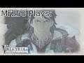 Valkyria Chronicles 4 Ep.19 Pt.2 Final Test