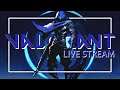 Valorant [GOLD] || Competitive Gameplay