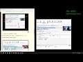 VidCoder 操作簡介，界面布局 / 按鈕說明 / 視窗拉動 / 如果有錯誤訊息教你該如何看 #zmarkchang