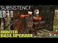 Visiting Hunter Neighbors for Electricity | Subsistence Survival Gameplay | E34