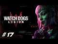 Watch Dogs®: Legion Ps4 [Ger] - 404 bis Nicht's in London !! #16