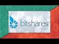 What is BitShares (BTS) - Explained