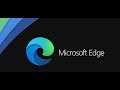 Windows 10 Version 2004 and Microsoft Edge Chromium Browser Questions and Answers January 7th 2020