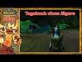 World of Warcraft Classic 🌟 Tagebuch eines Jägers 🌟 032