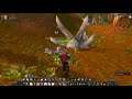 World of Warcraft: Redridge Mountains: Solomon's Law