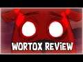 Wortox: A Soul a Day Keeps the Sanity Away (Don't Starve Together Character Review)