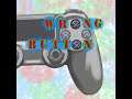 Wrong Button ep.4: E3 a Likes and ReReleases Ft.  Quigles