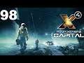 X4: Foundations | Capital | Episode 98