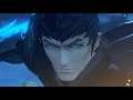 Xenoblade Chronicles 2 #17