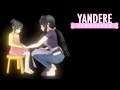 Yandere-Chan's Origin - Yandere Simulator!