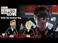 Yeah, It's Still Bad - Die Another Day (2002) || From Rewatch with Love Ep22
