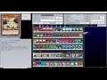 YGO Pro - Anime Drawdowns FTK