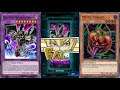 Yu-Gi-Oh! Duel Links Part 94 Opening 30 Soul of Resurrection Mini Box No.24 Booster Packs
