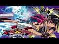 Yu-Gi-Oh! ZEXAL Sound Duel 2 - Photon Stream of Destruction (extended)