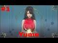 Yume Gameplay #1